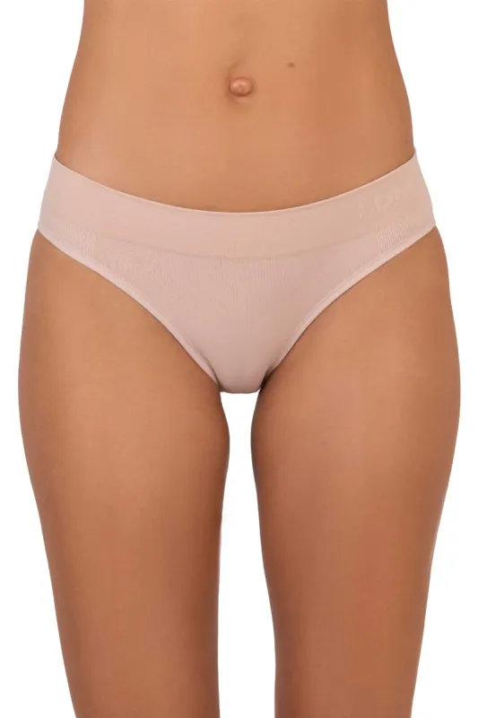 Low Hide Brief sold by LDMA