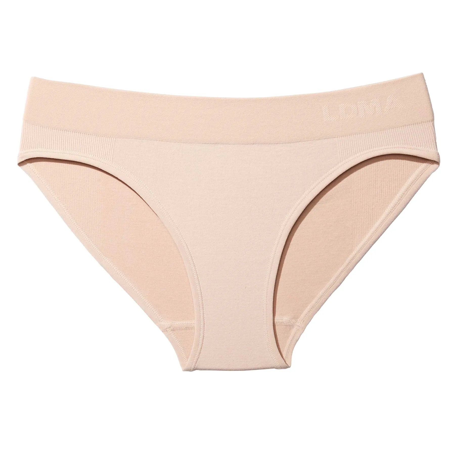 Low Hide Brief sold by LDMA product image thumbnail 4