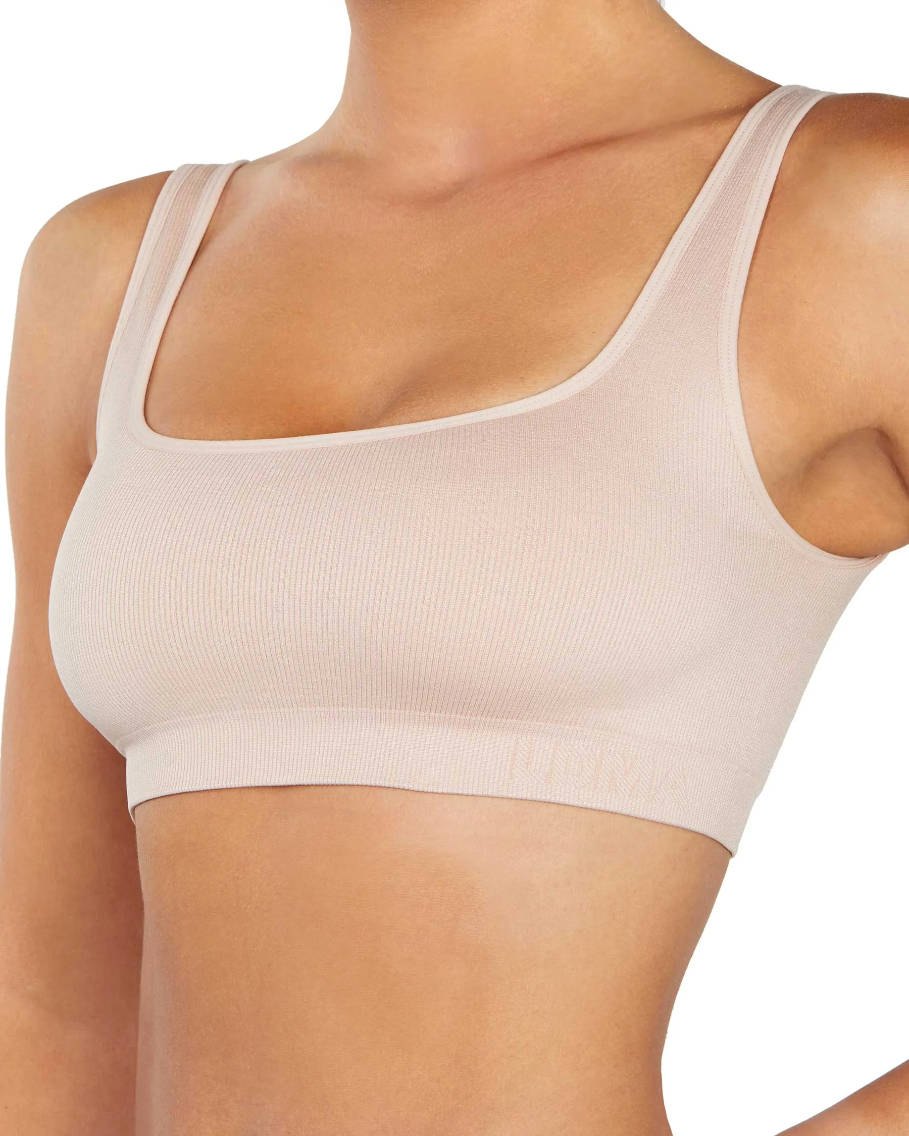 High Sculpt Bra Rib sold by LDMA product image thumbnail 5