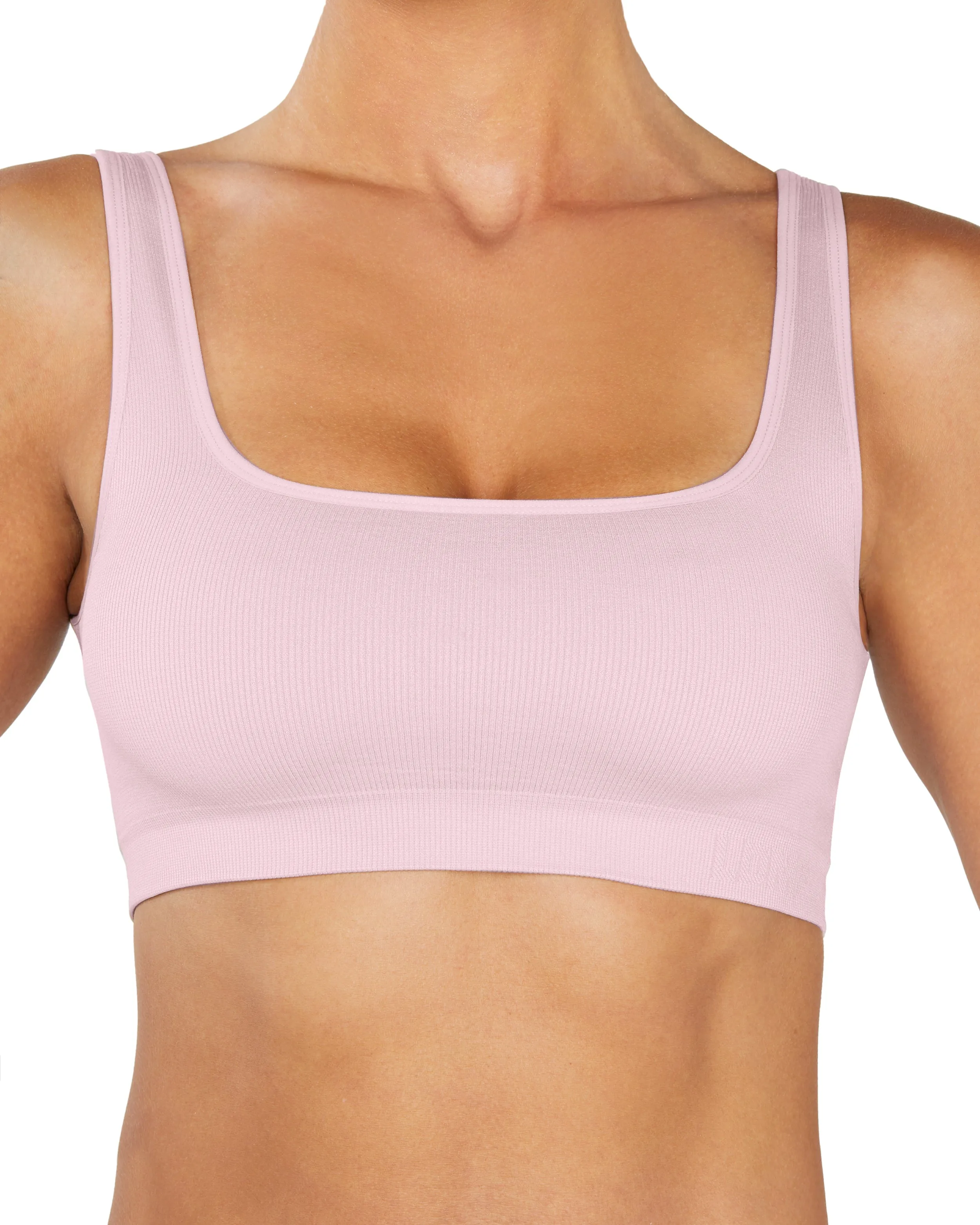 High Sculpt Bra Rib sold by LDMA product image thumbnail 5