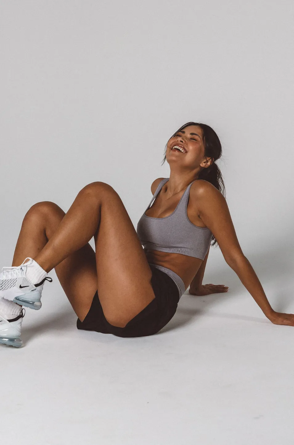 High Sculpt Bra Rib sold by LDMA product image thumbnail 3