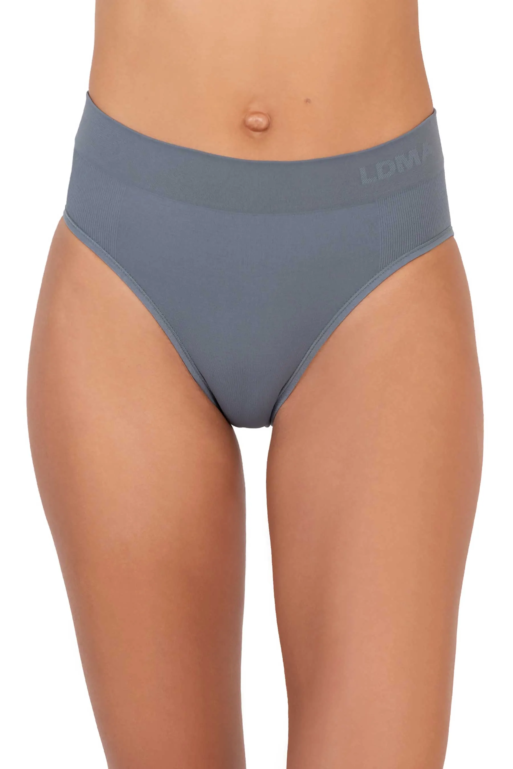 High Sculpt Brief sold by LDMA