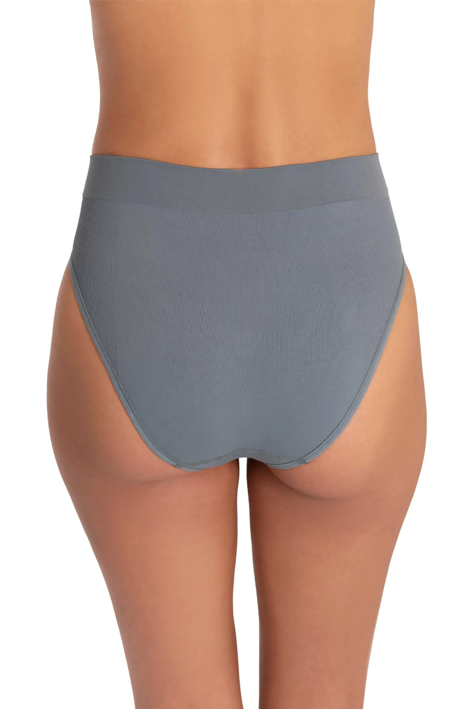 High Sculpt Brief sold by LDMA product image thumbnail 3