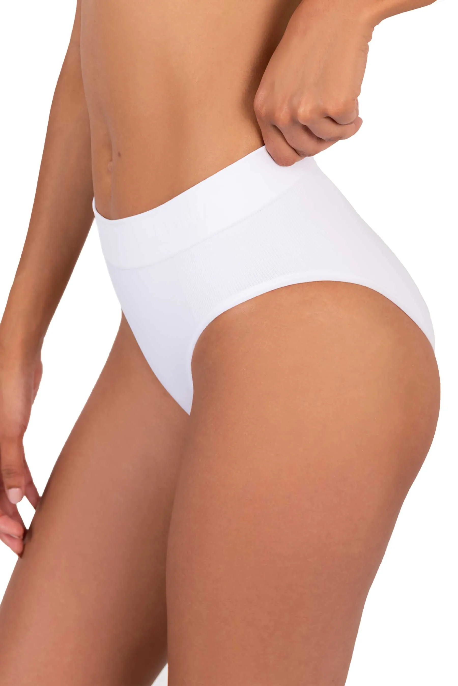 High Sculpt Brief sold by LDMA product image thumbnail 4