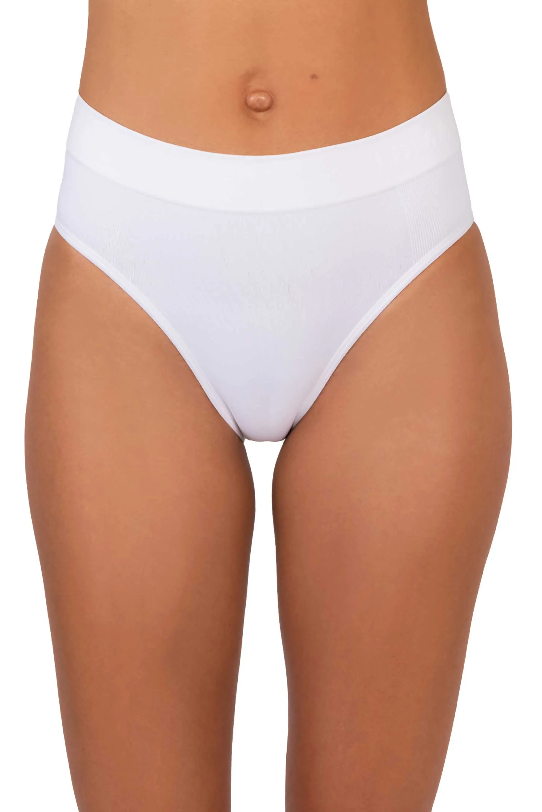 High Sculpt Brief sold by LDMA product image thumbnail 3