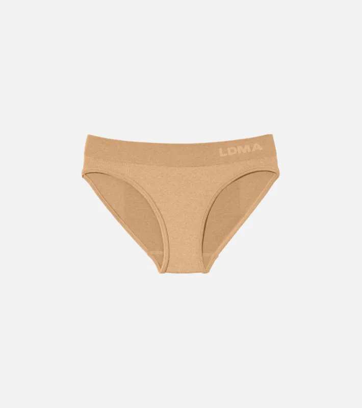 Low Hide Brief sold by LDMA
