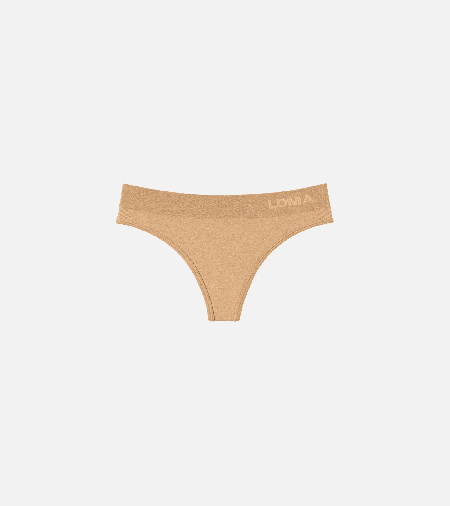 Low Hide Thong sold by LDMA product image thumbnail 4