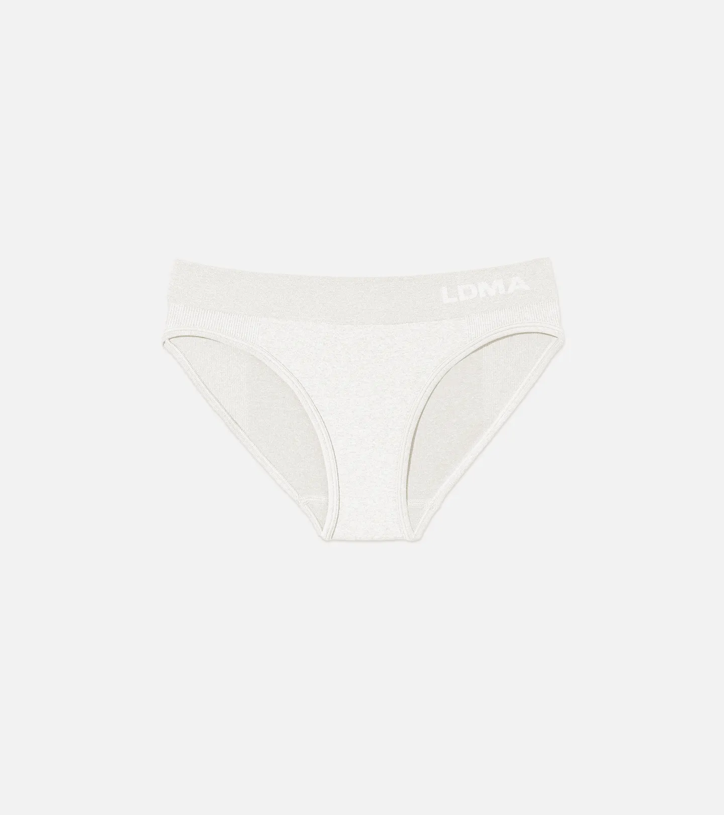 Low Hide Brief sold by LDMA product image thumbnail 3