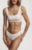 High Sculpt Brief sold by LDMA