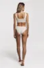 High Sculpt Brief sold by LDMA