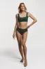 High Sculpt Thong sold by LDMA