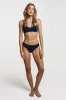 Low Hide Thong sold by LDMA