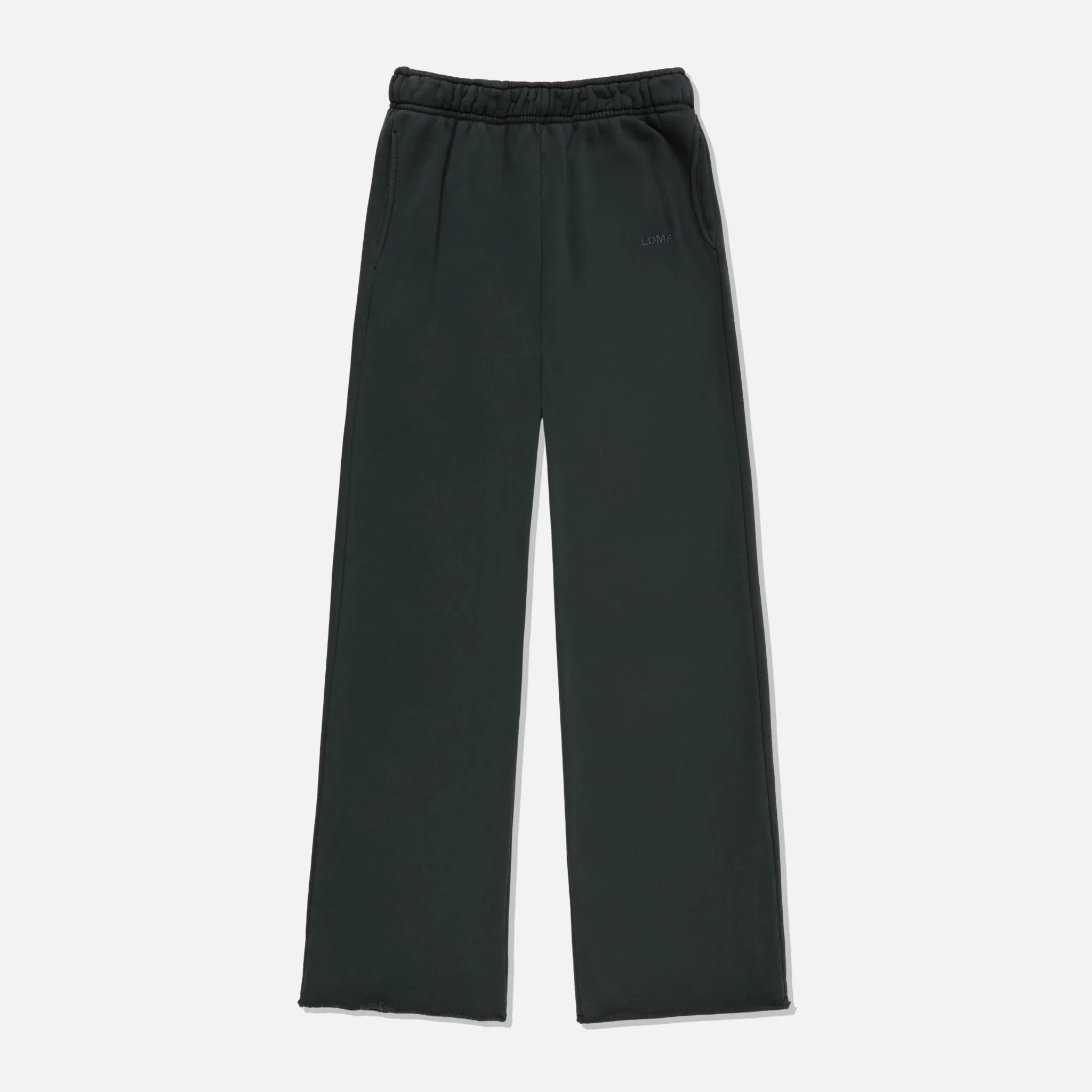 All Day Straight Leg Sweats sold by LDMA product image thumbnail 5