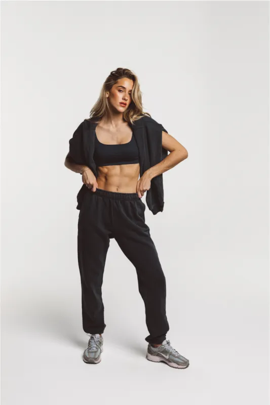 All Day Joggers sold by LDMA