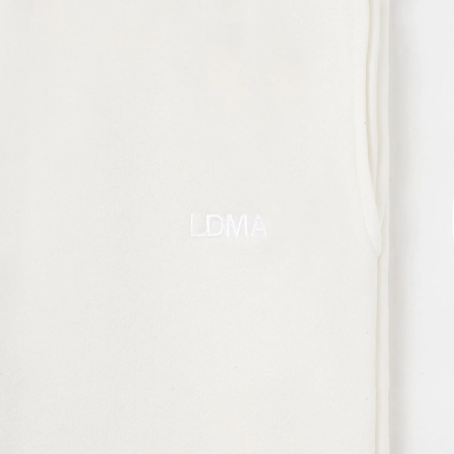 All Day Joggers sold by LDMA product image thumbnail 5