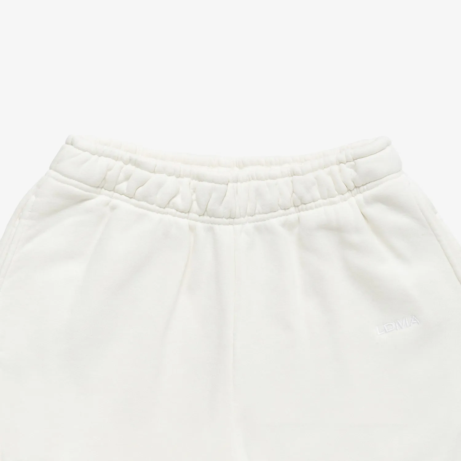 All Day Joggers sold by LDMA product image thumbnail 4