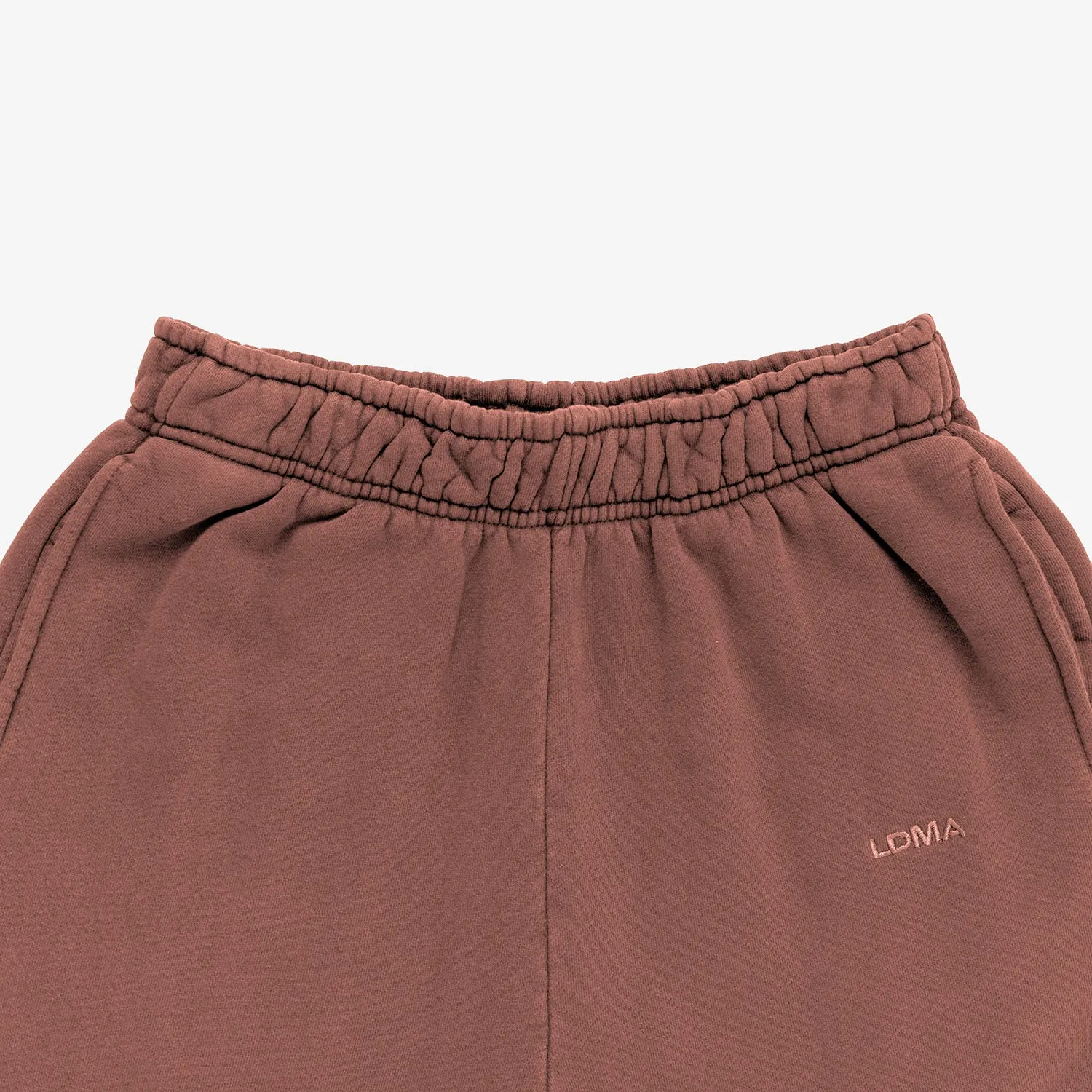 All Day Joggers sold by LDMA product image thumbnail 3