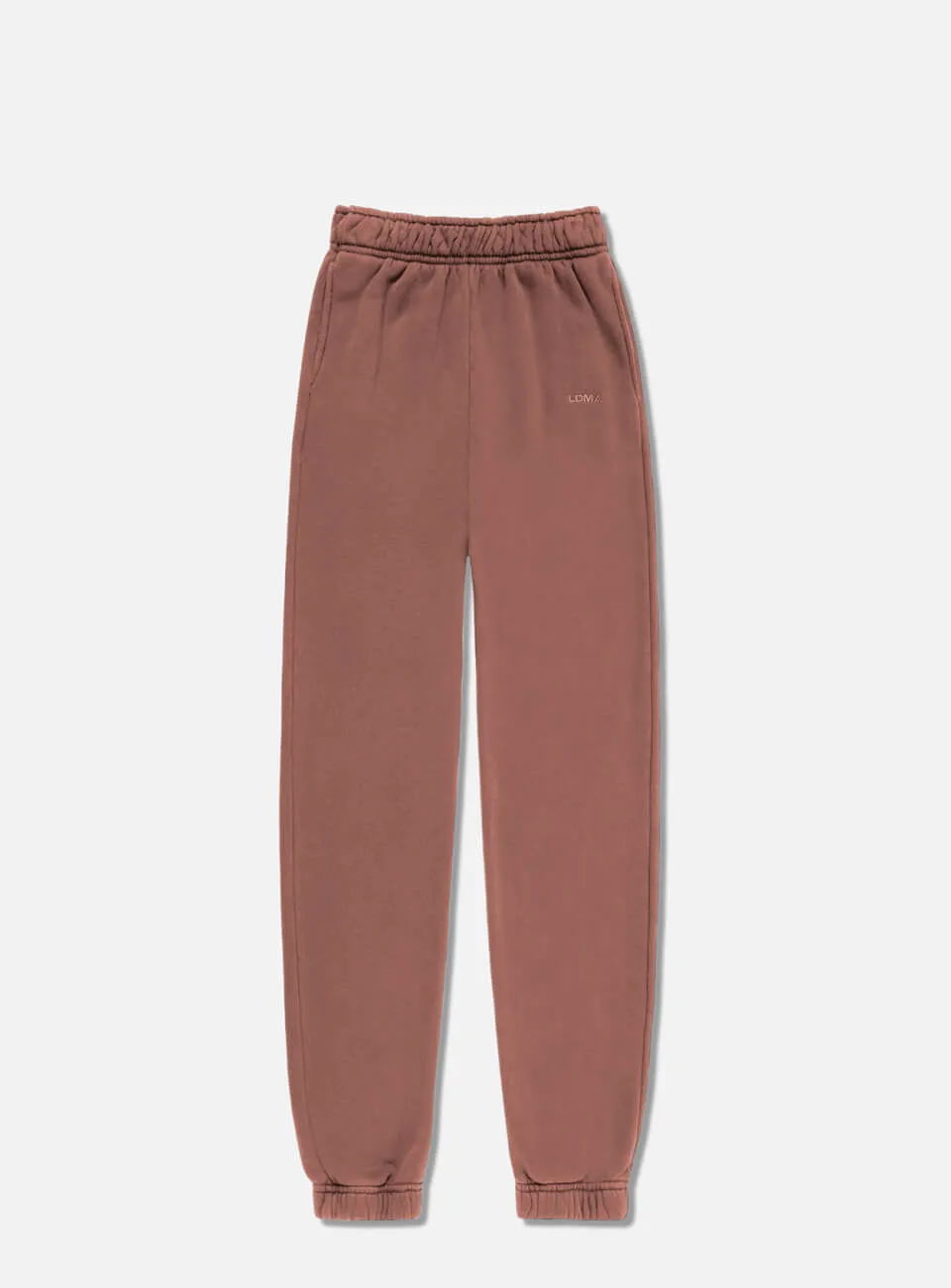 All Day Joggers sold by LDMA product image thumbnail 2