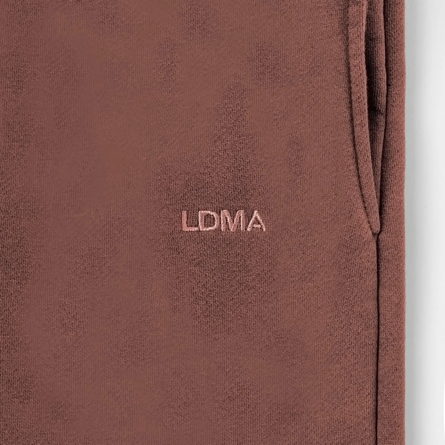 All Day Joggers sold by LDMA product image thumbnail 4