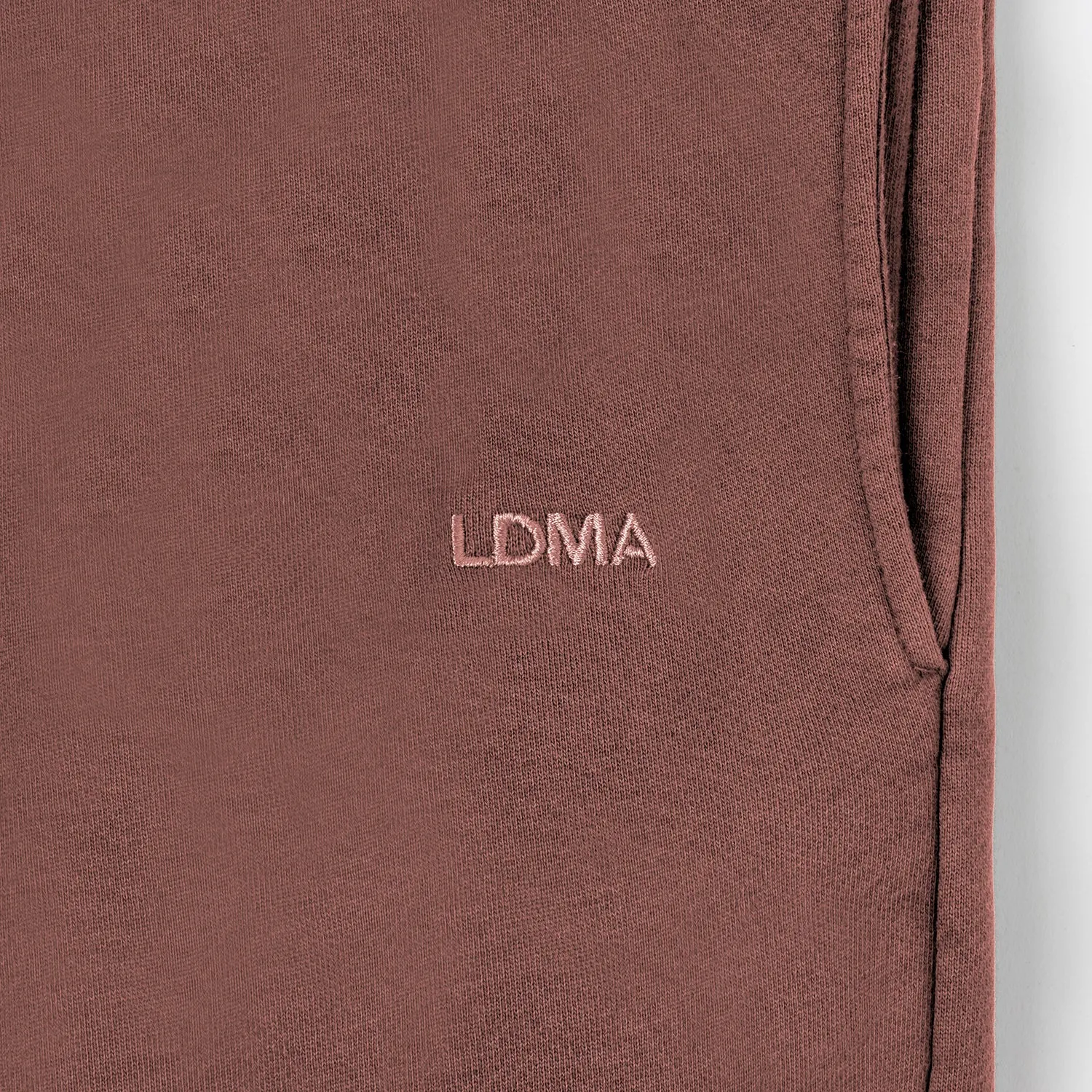 All Day Straight Leg Sweats sold by LDMA product image thumbnail 5