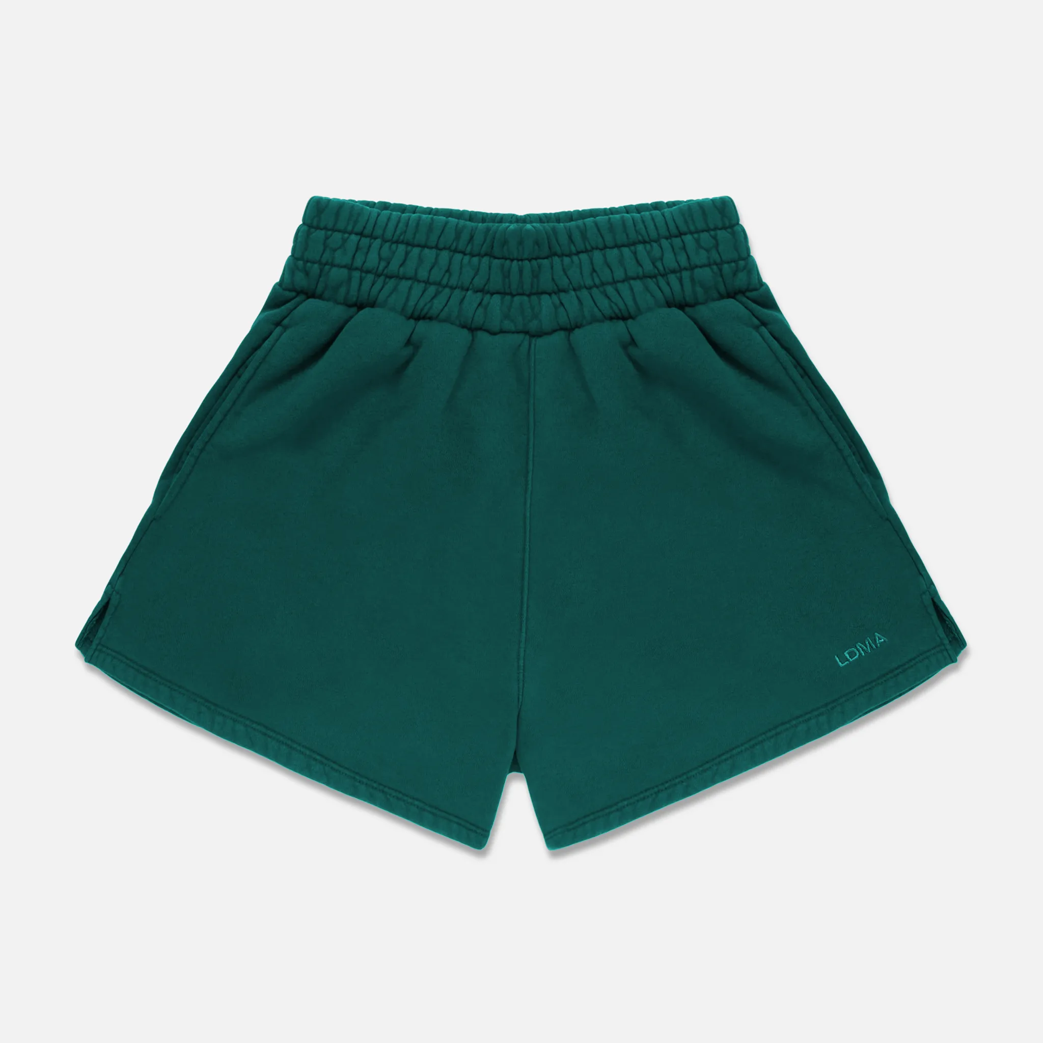 Heritage Sport Shorts sold by LDMA product image thumbnail 5