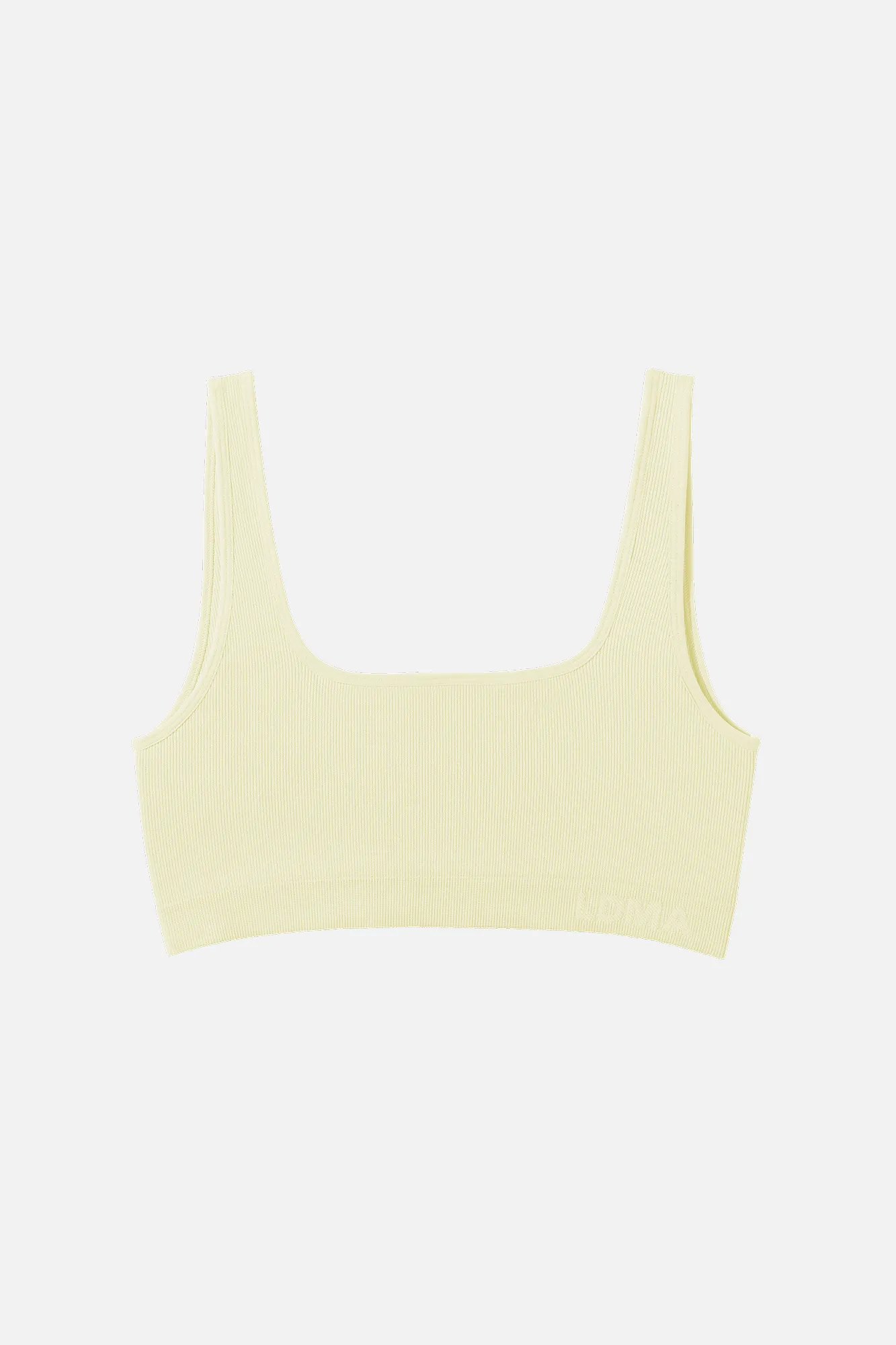 High Sculpt Bra Rib sold by LDMA product image thumbnail 5