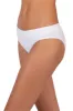 Low Hide Brief sold by LDMA