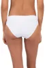 Low Hide Brief sold by LDMA