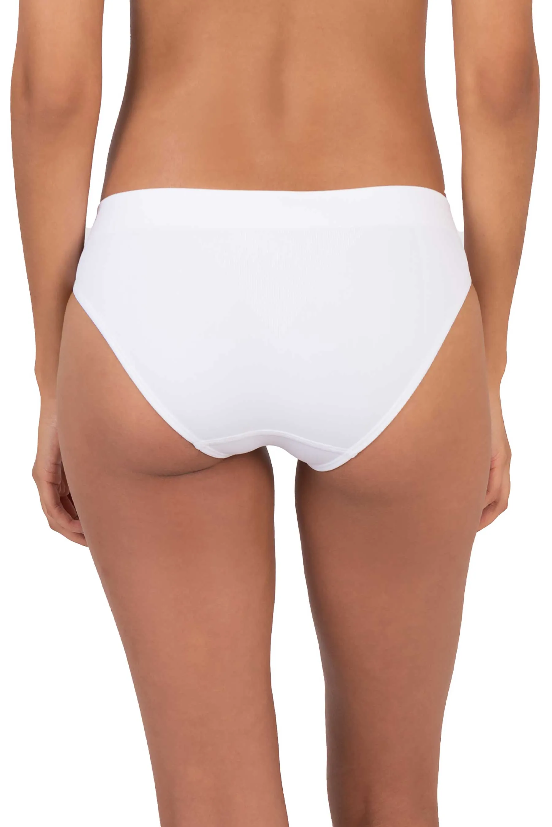 Low Hide Brief sold by LDMA product image thumbnail 5
