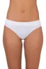 Low Hide Brief sold by LDMA