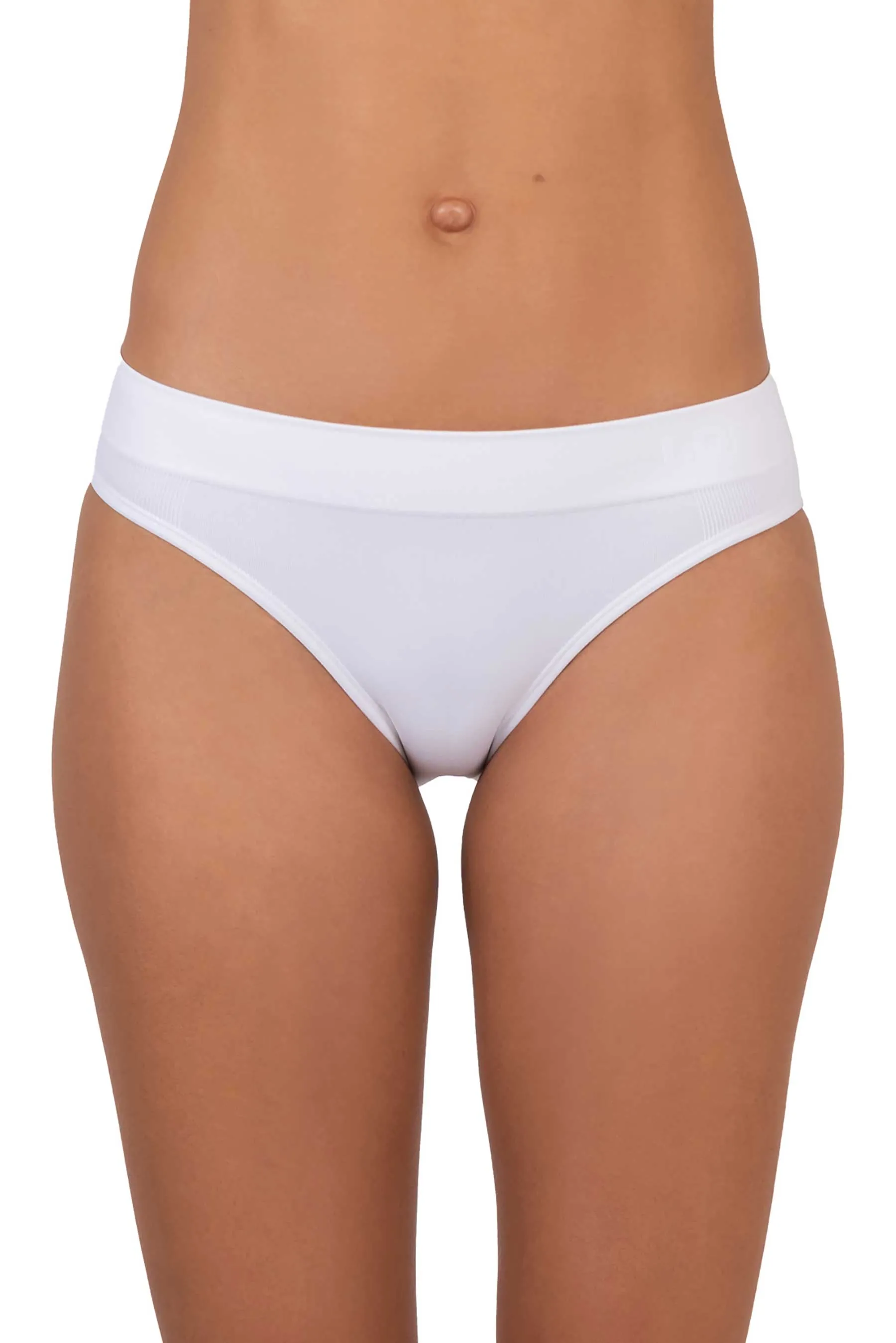 Low Hide Brief sold by LDMA product image thumbnail 3