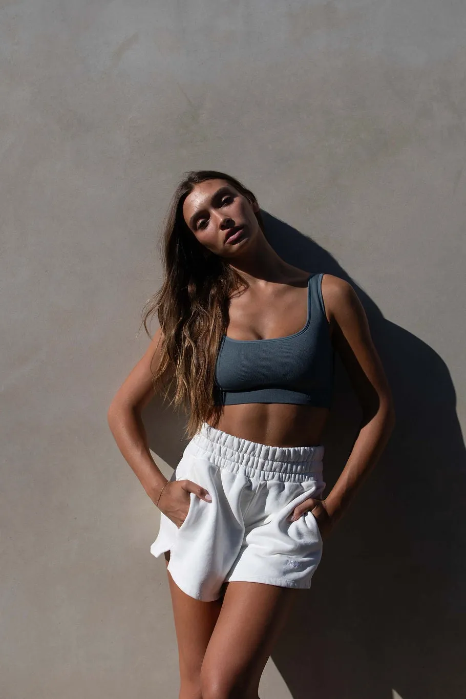 High Sculpt Bra Rib sold by LDMA product image thumbnail 3