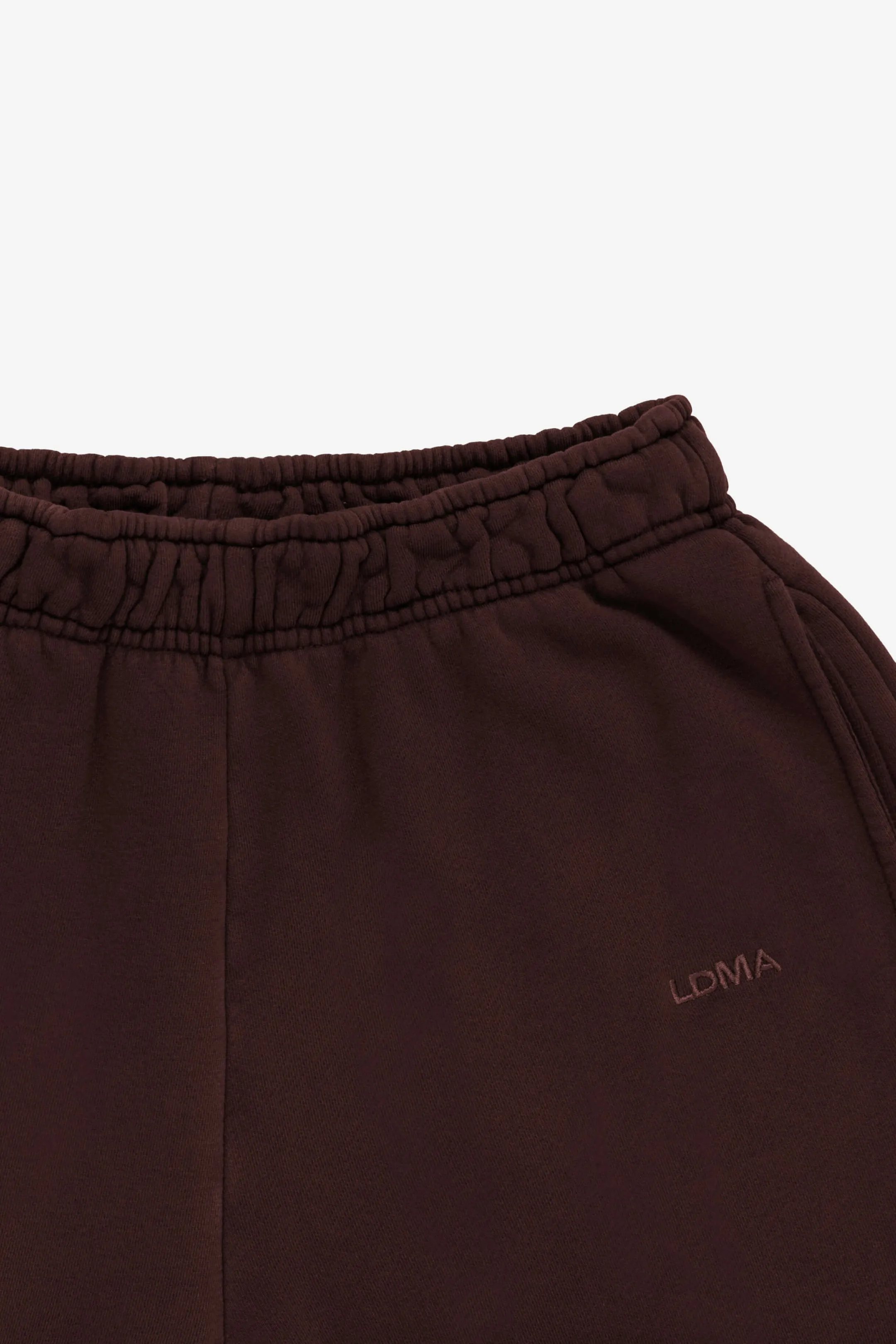 All Day Straight Leg Sweats sold by LDMA product image thumbnail 5