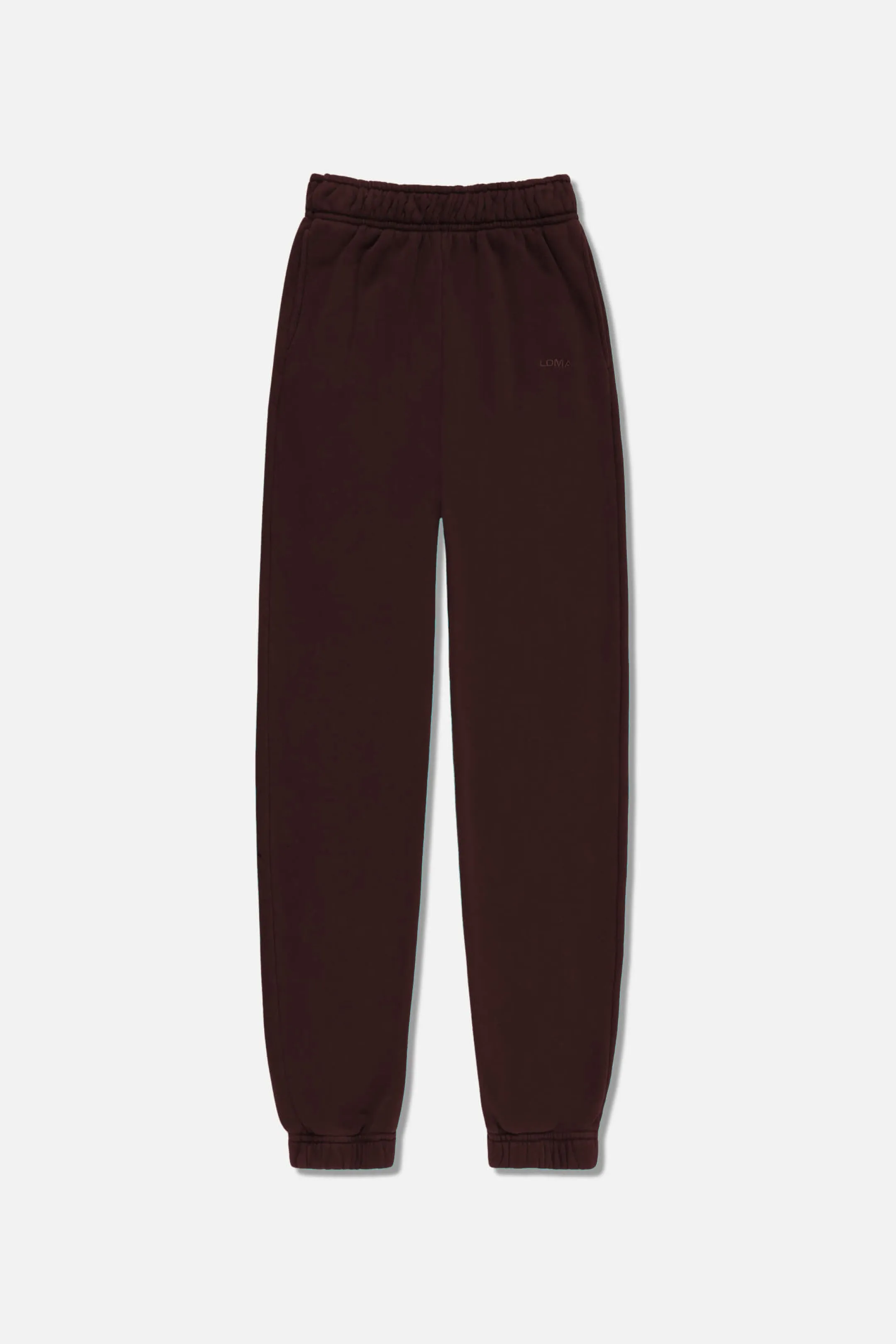 All Day Joggers sold by LDMA product image thumbnail 4