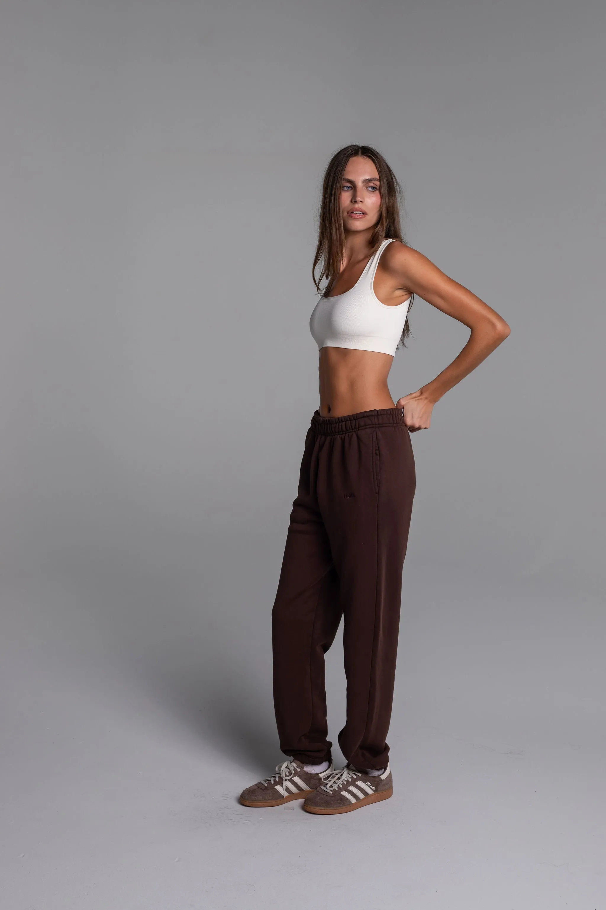 All Day Joggers sold by LDMA product image thumbnail 2
