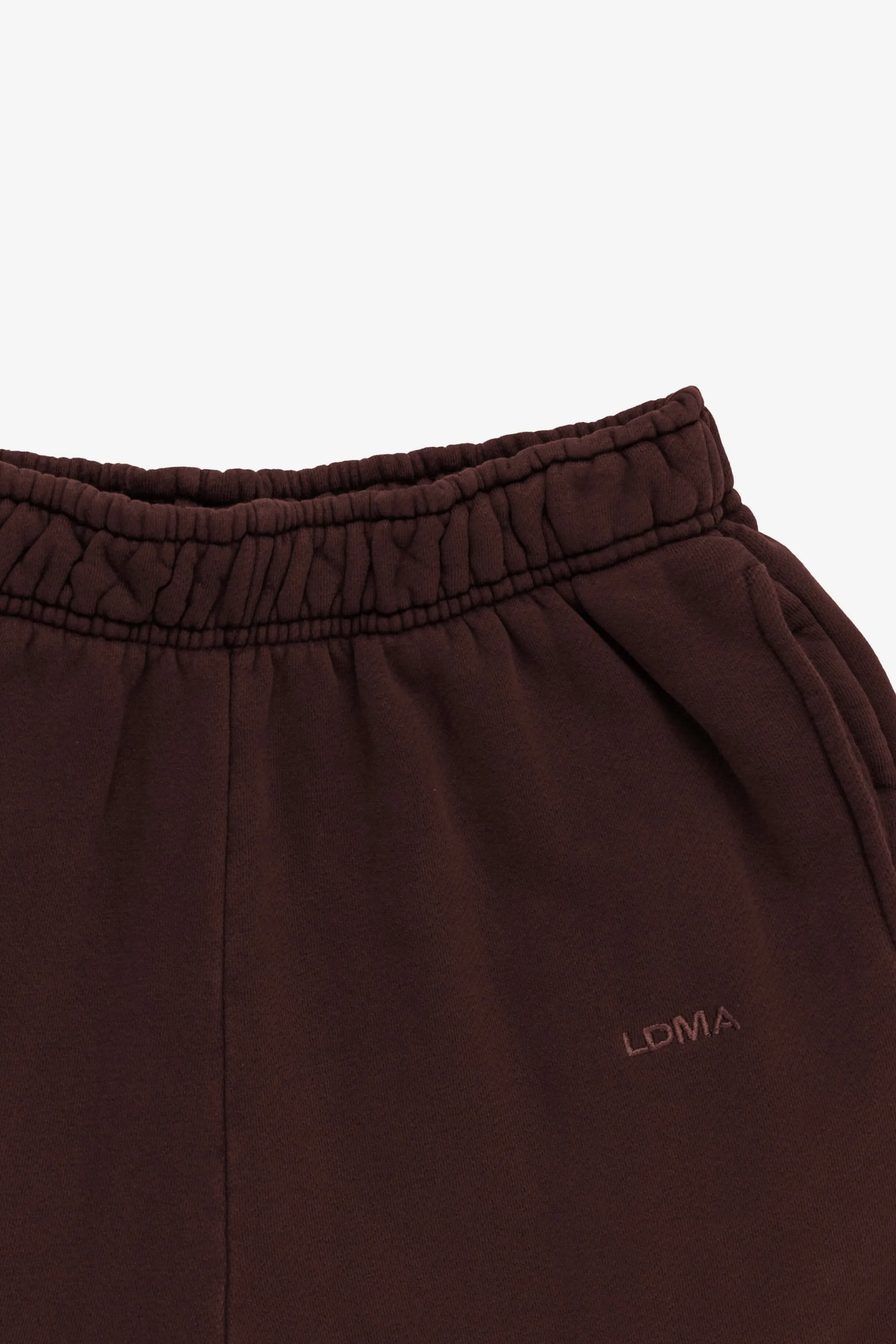 All Day Joggers sold by LDMA product image thumbnail 5