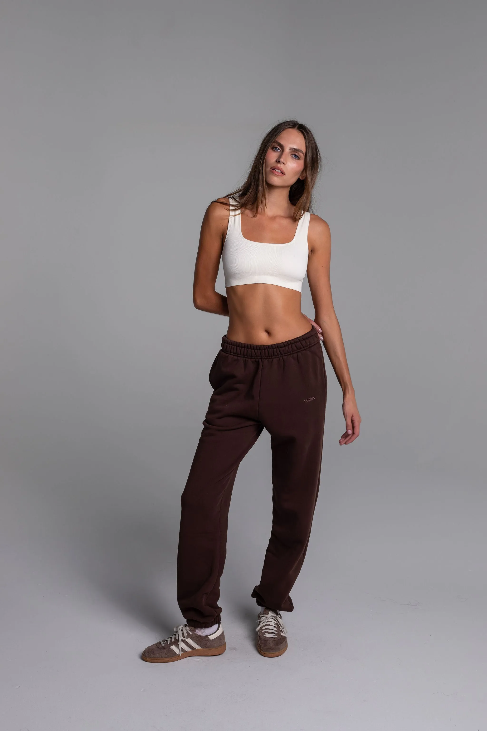 All Day Joggers sold by LDMA