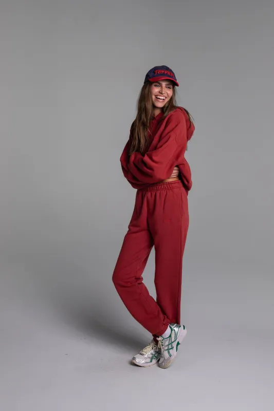 All Day Joggers sold by LDMA