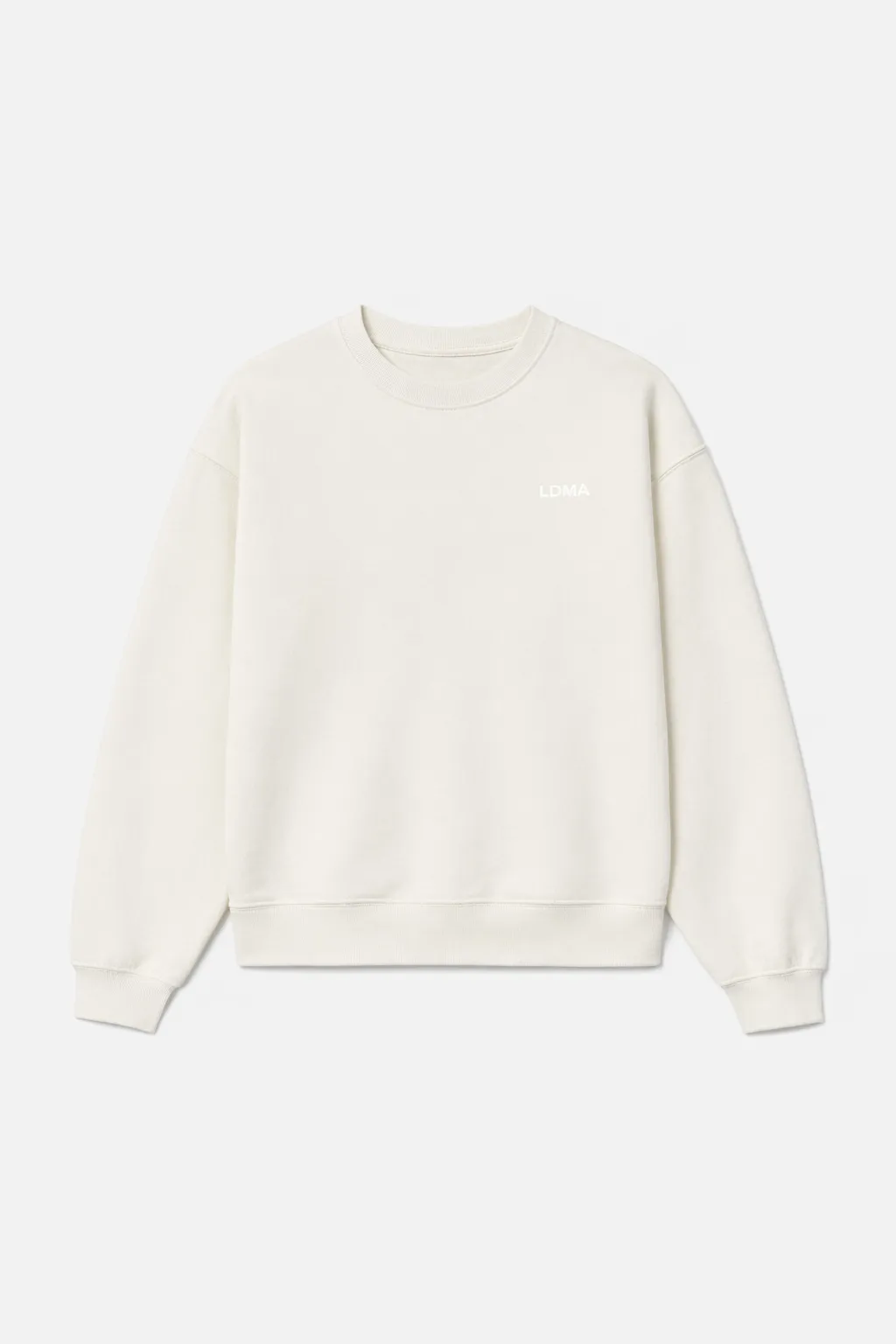All Day Crew sold by LDMA product image thumbnail 4