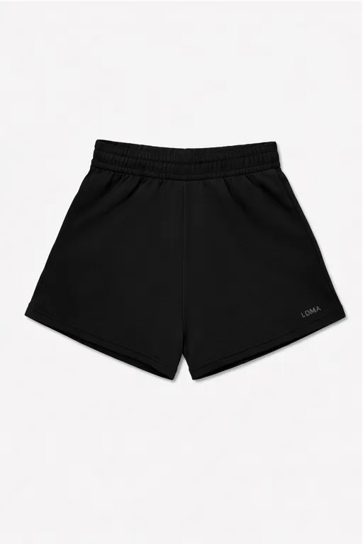 Heritage Sport Shorts sold by LDMA product image thumbnail 4