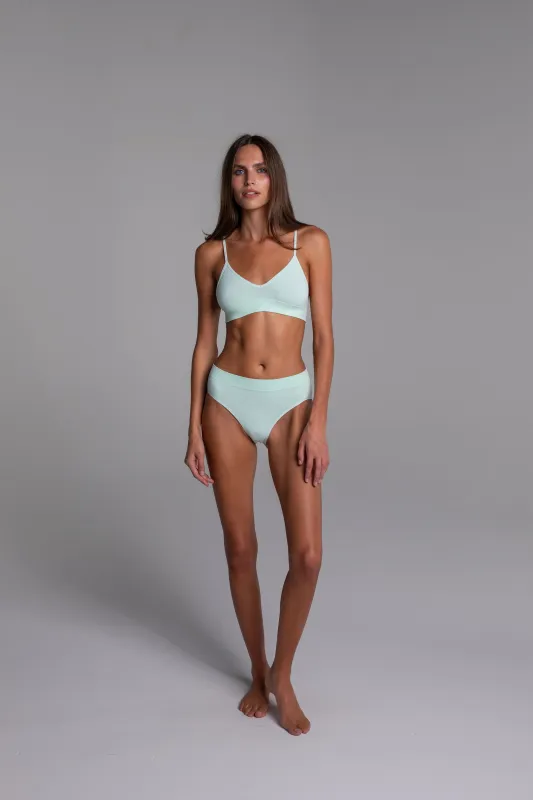 Low Hide Brief sold by LDMA