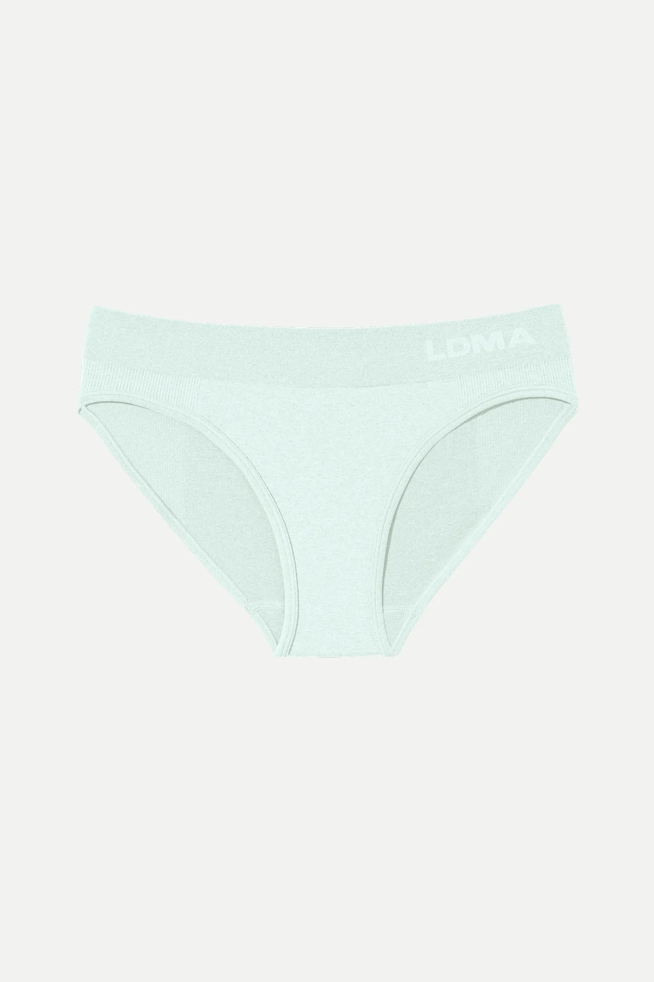 Low Hide Brief sold by LDMA product image thumbnail 2