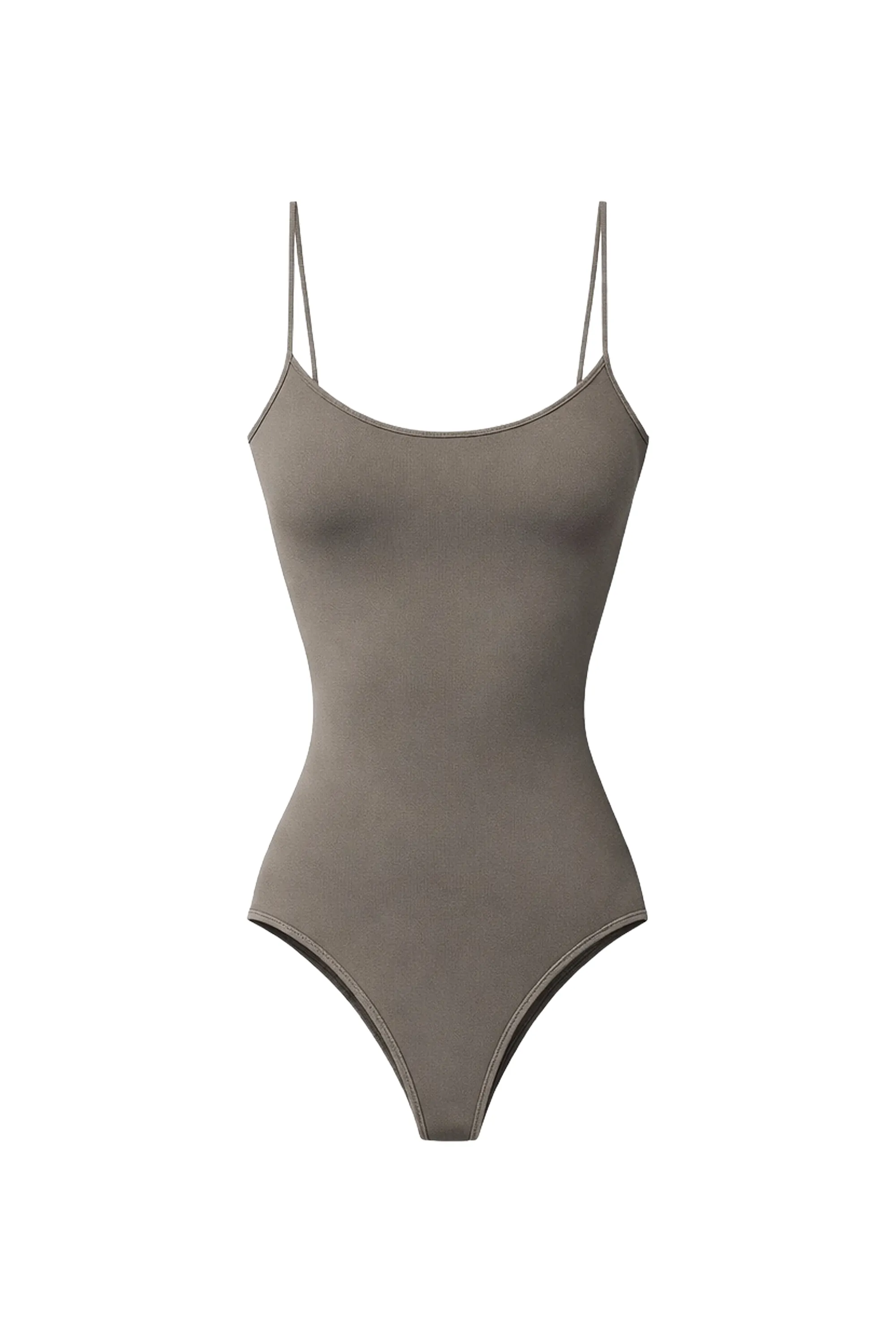 The Alex Bodysuit sold by LDMA product image thumbnail 4