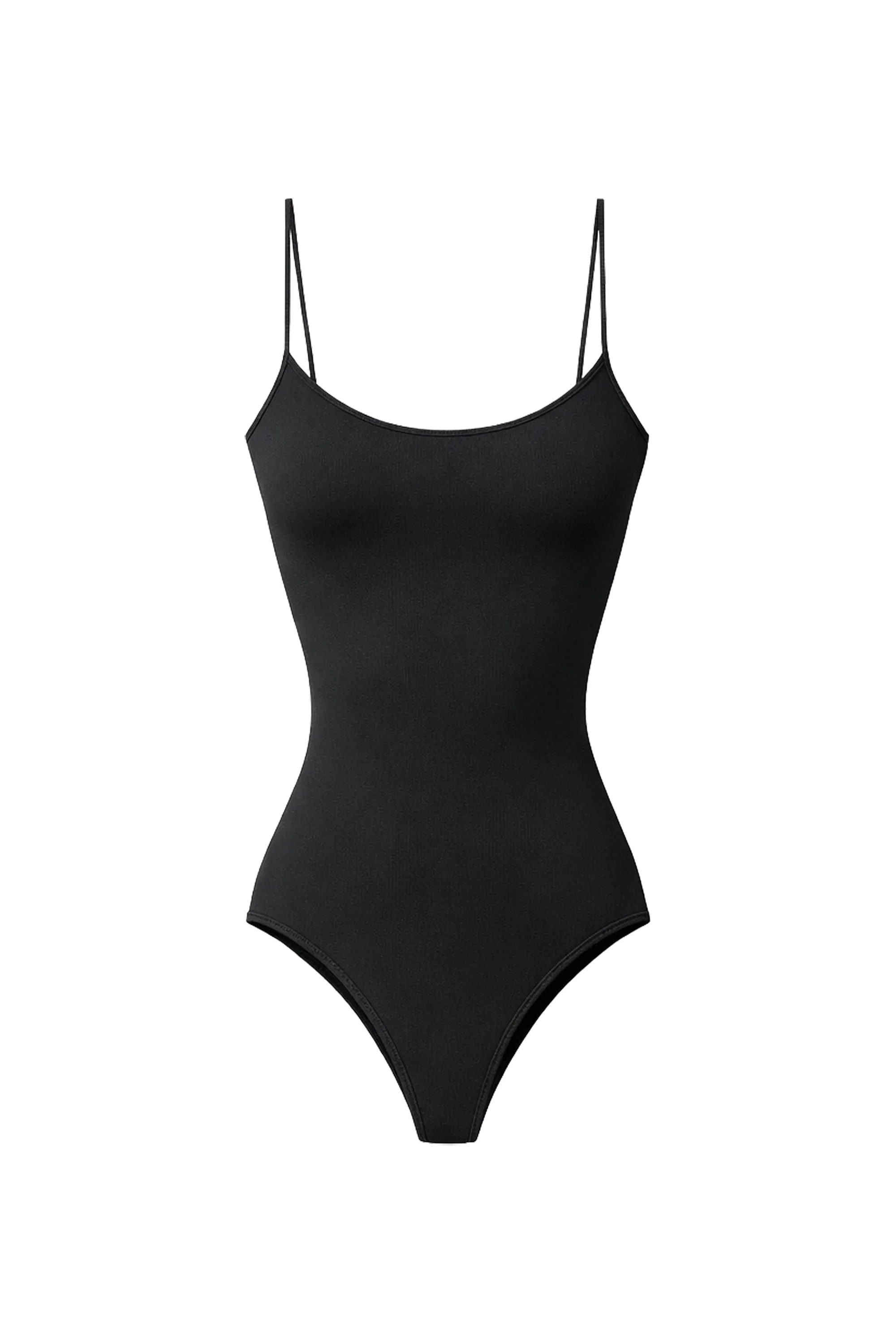 The Alex Bodysuit sold by LDMA product image thumbnail 4