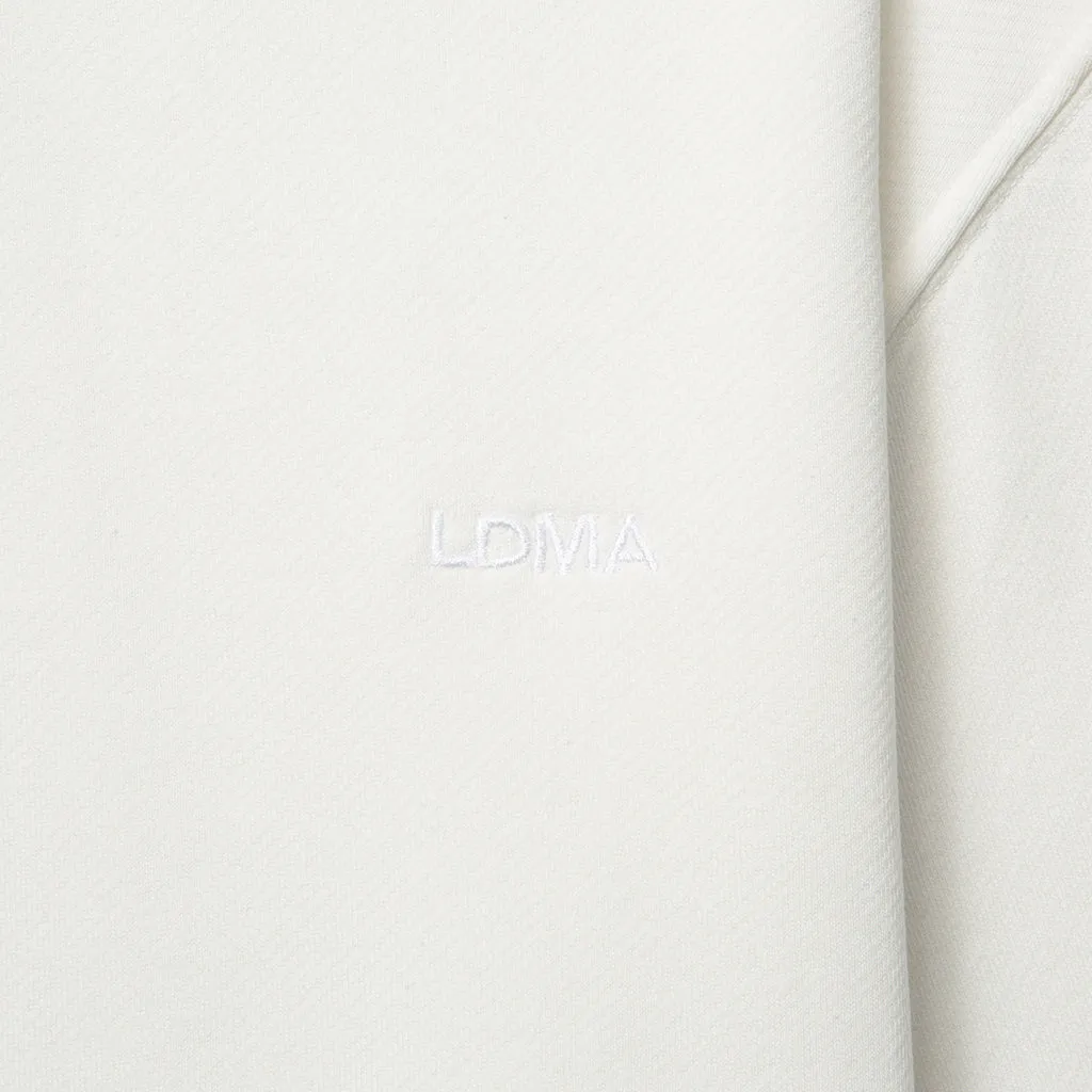 Heritage Hoodie sold by LDMA product image thumbnail 5