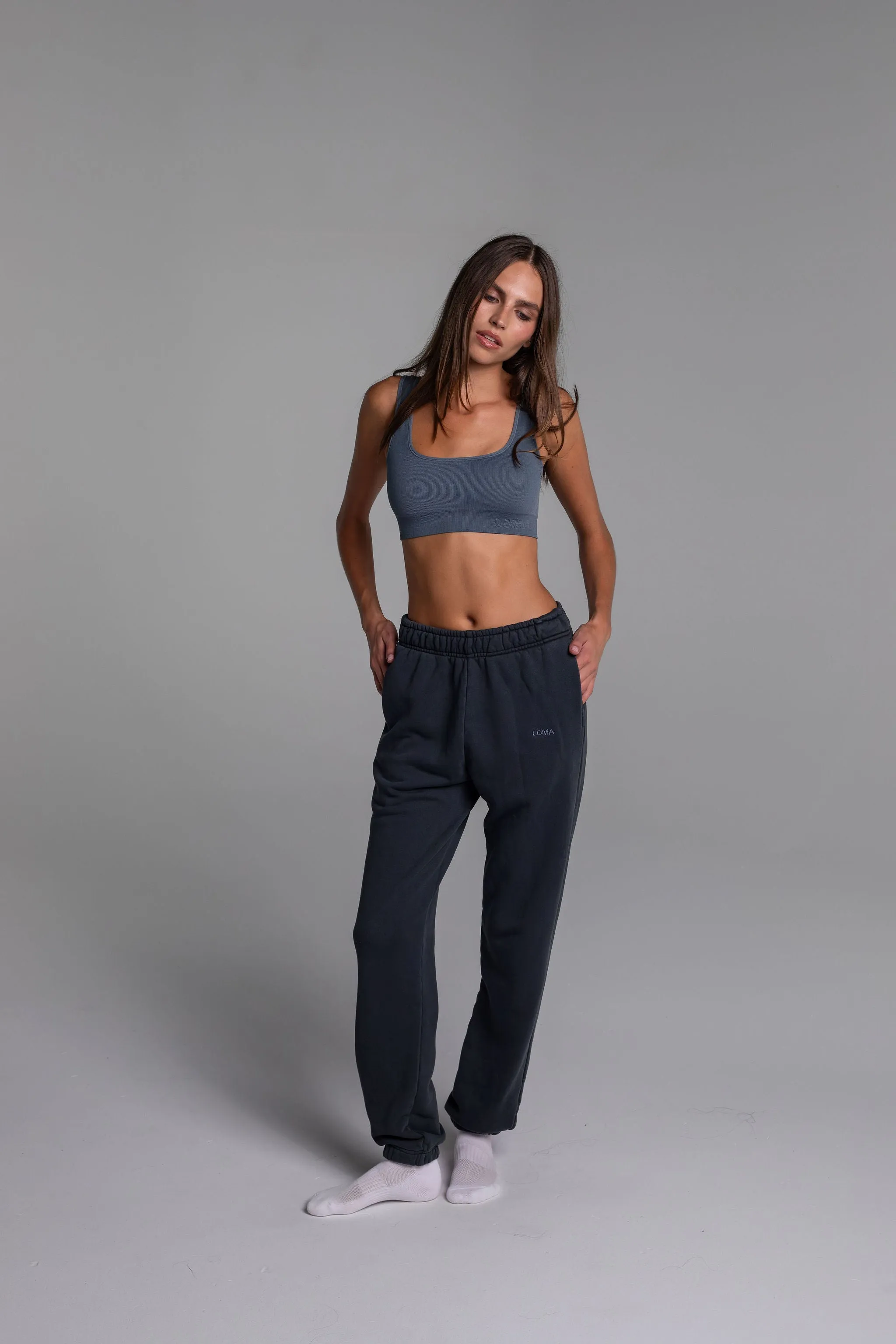 All Day Joggers sold by LDMA product image thumbnail 3