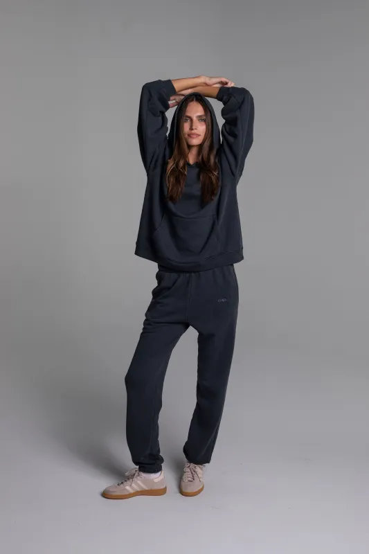 All Day Joggers made by LDMA
