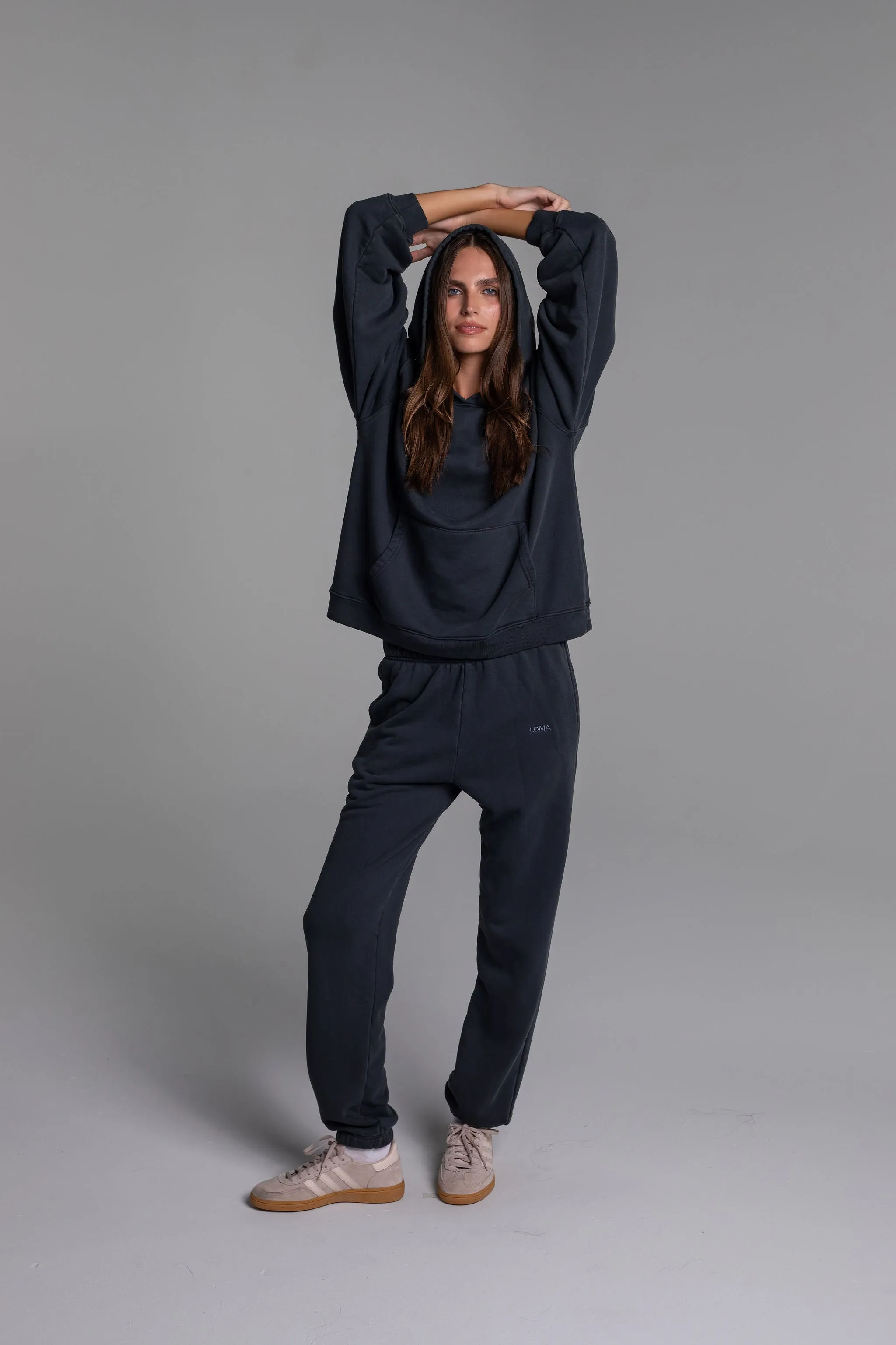 All Day Joggers sold by LDMA