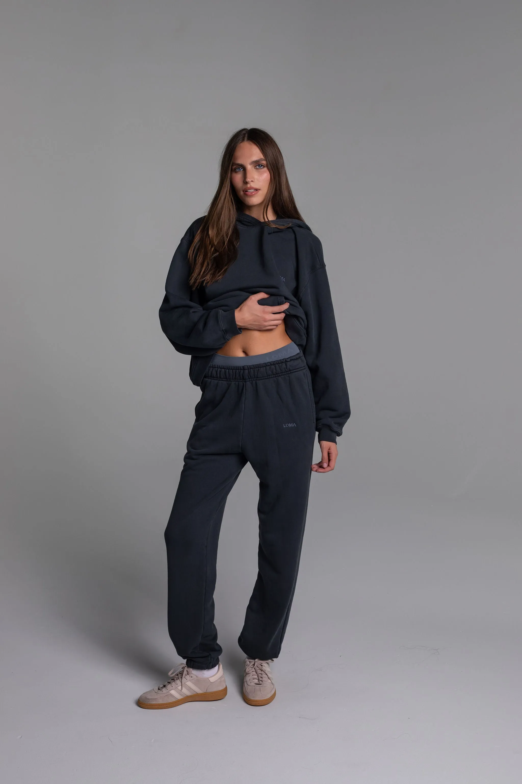 All Day Joggers sold by LDMA product image thumbnail 2