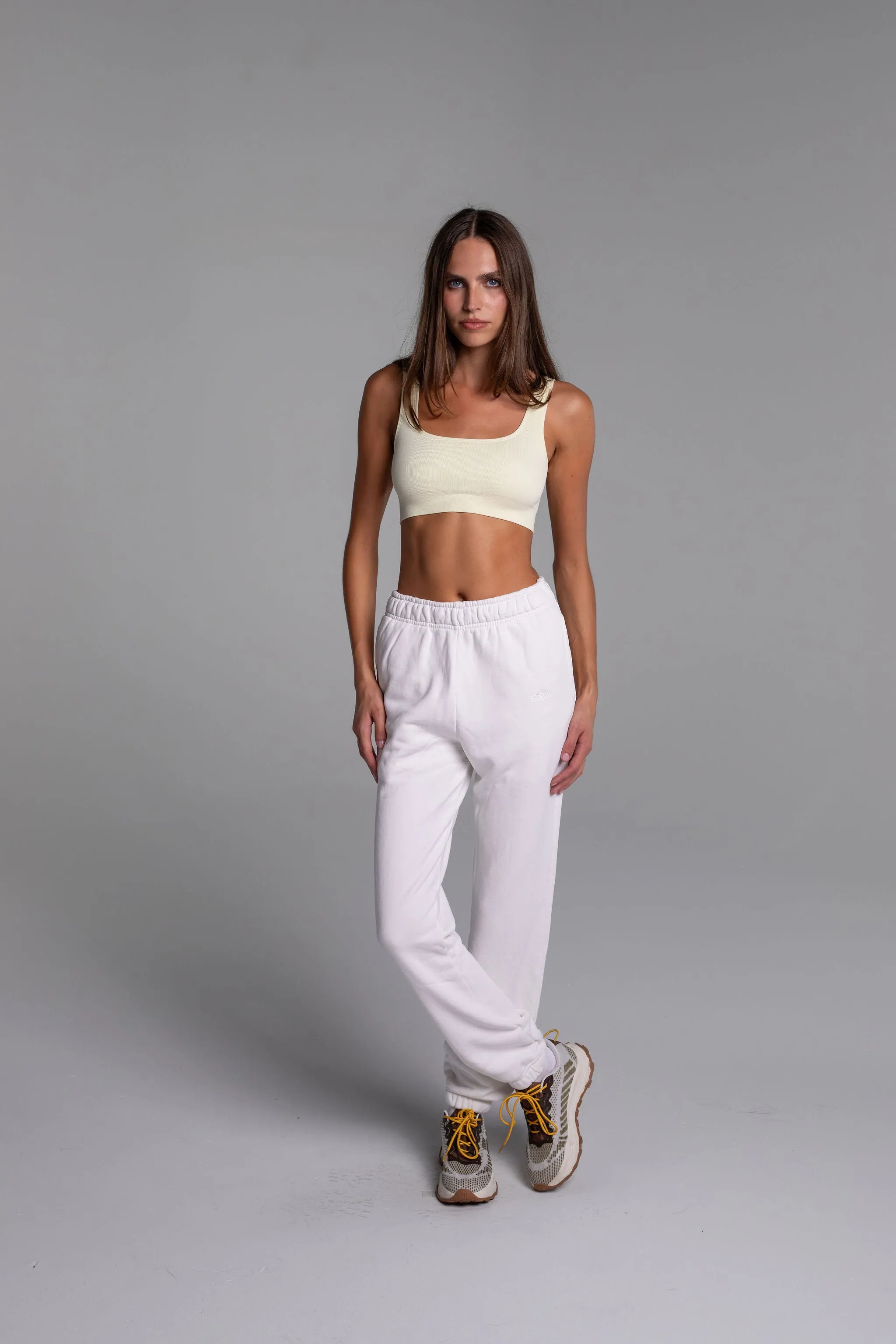All Day Joggers sold by LDMA product image thumbnail 2